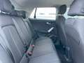 Audi Q2 1.4 TFSI basis 1.Hand/LED/RCam/Navi/AUDISheft Weiß - thumbnail 16