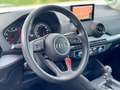 Audi Q2 1.4 TFSI basis 1.Hand/LED/RCam/Navi/AUDISheft Weiß - thumbnail 9