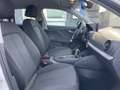 Audi Q2 1.4 TFSI basis 1.Hand/LED/RCam/Navi/AUDISheft Weiß - thumbnail 13