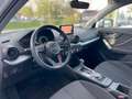 Audi Q2 1.4 TFSI basis 1.Hand/LED/RCam/Navi/AUDISheft Weiß - thumbnail 8