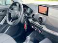 Audi Q2 1.4 TFSI basis 1.Hand/LED/RCam/Navi/AUDISheft Weiß - thumbnail 14