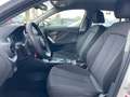 Audi Q2 1.4 TFSI basis 1.Hand/LED/RCam/Navi/AUDISheft Weiß - thumbnail 7