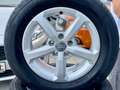 Audi Q2 1.4 TFSI basis 1.Hand/LED/RCam/Navi/AUDISheft Weiß - thumbnail 20