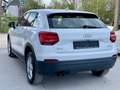 Audi Q2 1.4 TFSI basis 1.Hand/LED/RCam/Navi/AUDISheft Weiß - thumbnail 6