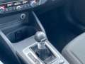 Audi Q2 1.4 TFSI basis 1.Hand/LED/RCam/Navi/AUDISheft Weiß - thumbnail 12