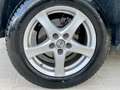 Audi Q2 1.4 TFSI basis 1.Hand/LED/RCam/Navi/AUDISheft Weiß - thumbnail 19
