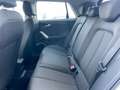 Audi Q2 1.4 TFSI basis 1.Hand/LED/RCam/Navi/AUDISheft Weiß - thumbnail 15