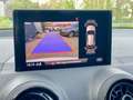 Audi Q2 1.4 TFSI basis 1.Hand/LED/RCam/Navi/AUDISheft Weiß - thumbnail 11