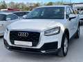 Audi Q2 1.4 TFSI basis 1.Hand/LED/RCam/Navi/AUDISheft Weiß - thumbnail 1