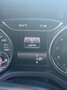 Mercedes-Benz CLA 180 CLA 7G-DCT SCORE! Bílá - thumbnail 3