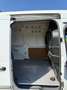 Ford Tourneo Connect Tourneo Connect kurz 1,8 TDCi Weiß - thumbnail 6