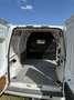 Ford Tourneo Connect Tourneo Connect kurz 1,8 TDCi Weiß - thumbnail 7
