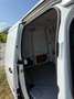 Ford Tourneo Connect Tourneo Connect kurz 1,8 TDCi Weiß - thumbnail 5