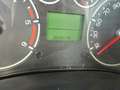 Ford Tourneo Connect Tourneo Connect kurz 1,8 TDCi Weiß - thumbnail 10
