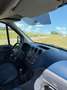Ford Tourneo Connect Tourneo Connect kurz 1,8 TDCi Weiß - thumbnail 4
