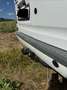 Ford Tourneo Connect Tourneo Connect kurz 1,8 TDCi Weiß - thumbnail 12