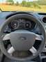 Ford Tourneo Connect Tourneo Connect kurz 1,8 TDCi Weiß - thumbnail 9