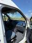 Ford Tourneo Connect Tourneo Connect kurz 1,8 TDCi Weiß - thumbnail 3