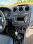 Ford Tourneo Connect Tourneo Connect kurz 1,8 TDCi Weiß - thumbnail 11