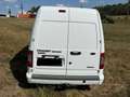 Ford Tourneo Connect Tourneo Connect kurz 1,8 TDCi Weiß - thumbnail 2