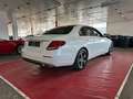 Mercedes-Benz E 220 d lim. *2. Hd. + Ambiente + LED + 360° Kamera Weiß - thumbnail 7