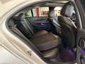 Mercedes-Benz E 220 d lim. *2. Hd. + Ambiente + LED + 360° Kamera Weiß - thumbnail 23