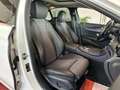 Mercedes-Benz E 220 d lim. *2. Hd. + Ambiente + LED + 360° Kamera Weiß - thumbnail 20
