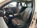 Mercedes-Benz E 220 d lim. *2. Hd. + Ambiente + LED + 360° Kamera Weiß - thumbnail 14