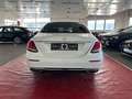 Mercedes-Benz E 220 d lim. *2. Hd. + Ambiente + LED + 360° Kamera Weiß - thumbnail 6
