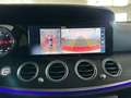 Mercedes-Benz E 220 d lim. *2. Hd. + Ambiente + LED + 360° Kamera Weiß - thumbnail 12