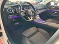 Mercedes-Benz E 220 d lim. *2. Hd. + Ambiente + LED + 360° Kamera Weiß - thumbnail 16