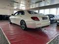 Mercedes-Benz E 220 d lim. *2. Hd. + Ambiente + LED + 360° Kamera Weiß - thumbnail 5