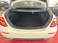 Mercedes-Benz E 220 d lim. *2. Hd. + Ambiente + LED + 360° Kamera Weiß - thumbnail 24