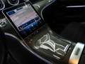 Mercedes-Benz C 220 D AMG-LINE Grau - thumbnail 17