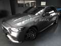 Mercedes-Benz C 220 D AMG-LINE Grau - thumbnail 8