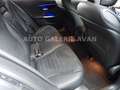 Mercedes-Benz C 220 D AMG-LINE Grau - thumbnail 28