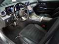 Mercedes-Benz C 220 D AMG-LINE Grau - thumbnail 11