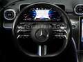 Mercedes-Benz C 220 D AMG-LINE Grau - thumbnail 12
