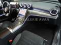 Mercedes-Benz C 220 D AMG-LINE Grau - thumbnail 19
