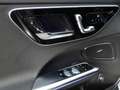 Mercedes-Benz C 220 D AMG-LINE Grau - thumbnail 16