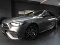 Mercedes-Benz C 220 D AMG-LINE Grau - thumbnail 7