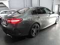 Mercedes-Benz C 220 D AMG-LINE Grau - thumbnail 4