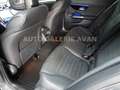 Mercedes-Benz C 220 D AMG-LINE Grau - thumbnail 27