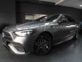 Mercedes-Benz C 220 D AMG-LINE Grau - thumbnail 7