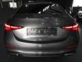 Mercedes-Benz C 220 D AMG-LINE Grau - thumbnail 5