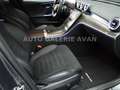 Mercedes-Benz C 220 D AMG-LINE Grau - thumbnail 18