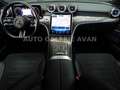Mercedes-Benz C 220 D AMG-LINE Grau - thumbnail 14