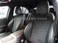 Mercedes-Benz C 220 D AMG-LINE Grau - thumbnail 15