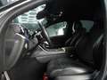 Mercedes-Benz C 220 D AMG-LINE Grau - thumbnail 10