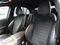 Mercedes-Benz C 220 D AMG-LINE Grau - thumbnail 15
